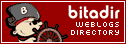 Bitadir.com